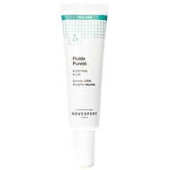 Novexpert Purifying, fluid (30 ml)