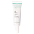 Novexpert purifying gel 30 ml