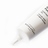 Novexpert purifying gel 30 ml %281%29