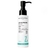 Novexpert peeling nocni losjon 115 ml
