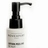 Novexpert peeling nocni losjon 115 ml %281%29
