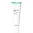 Novexpert trojna crna maska 75 g