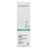 Novexpert trojna crna maska 75 g %281%29