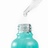 Novexpert pha aha piling 30 ml %282%29