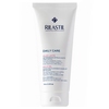 Rilastil daily care oljno mleko za ciscenje obraza in oci 200 ml