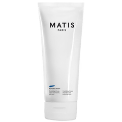 Matis Reponse Body, krema za telo (200 ml)