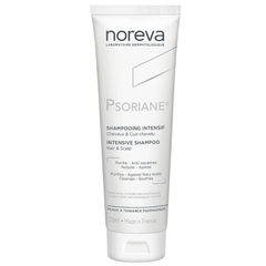 Noreva Psoriane, šampon (125 ml)