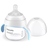 Avent natural response loncek s silikonskim cucljem z rocaji 125 ml