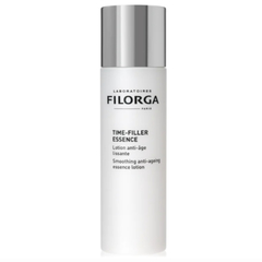 Filorga Time-Filler Essence, anti-age losjon (150 ml)