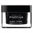 Filorga global repair advanced krema 50 ml