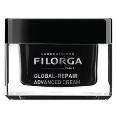 Filorga Global Repair Advanced, krema (50 ml)