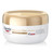 Eucerin hyaluron filler elasticity anti age krema za telo 200 ml