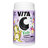 Vita c kids 100 mg vitabalans zvecljive tablete 90 tablet