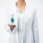 Vichy dercos oil correct sampon za regulacijo mastnosti lasisca 200 ml 1
