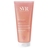 Svr topialyse gel za umivanje 200 ml