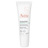 Avene cicalfate balzam za ustnice 10 ml 2