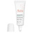 Avene cicalfate balzam za ustnice 10 ml