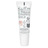 Avene cicalfate balzam za ustnice 10 ml 1