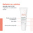 Avene cicalfate balzam za ustnice 10 ml 5