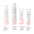 Avene cicalfate balzam za ustnice 10 ml 7