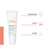 Avene cicalfate balzam za ustnice 10 ml 8