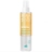 Svr sun secure vodica zf30 200 ml