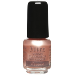 Vitry, lak za nohte - Reveuse (4 ml)