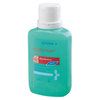 Desderman pure gel 100 ml