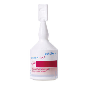 Octenilin, gel za rane (20 ml)