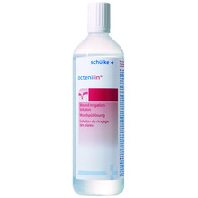 Octenilin, raztopina za rane (350 ml)