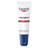 Eucerin aquaphor sos lip repair mazilo za ustnice 10 g