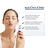 Eucerin aquaphor sos lip repair mazilo za ustnice 10 g 1