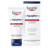 Eucerin aquaphor mazilo 45 ml