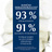 Eucerin aquaphor mazilo 45 ml 3