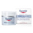 Eucerin aquaporin krema za normalno do mesano kozo 1