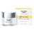 Eucerin q10 dnevna krema