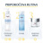 Eucerin q10 dnevna krema 3