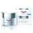 Eucerin hyaluron filler dnevna krema suha koza