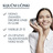 Eucerin hyaluron filler dnevna krema suha koza 1