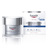 Eucerin hyaluron filler nocna krema