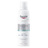 Eucerin hyaluron sprej 150 ml