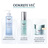 Eucerin hyaluron sprej 150 ml 3