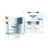 Eucerin hyaluron filler dnevna krema za vse tipe koze zf30 50 ml