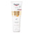 Eucerin hyaluron filler elasticity krema za roke proti starostnim pegam zf30 75 ml