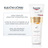 Eucerin hyaluron filler elasticity krema za roke proti starostnim pegam zf30 75 ml 1