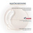 Eucerin hyaluron filler elasticity plus nocna krema 1