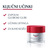 Eucerin hyaluron filler plus volume lift dnevna nega za suho kozo 1