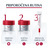 Eucerin hyaluron filler plus volume lift dnevna nega za suho kozo 3
