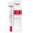 Eucerin hyaluron filler plus volume lift nega za okrog oci