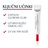 Eucerin hyaluron filler plus volume lift nega za okrog oci 1
